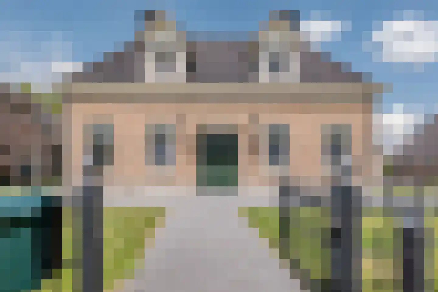 Noordwijkerweg 4 Koekange thumbnail 4