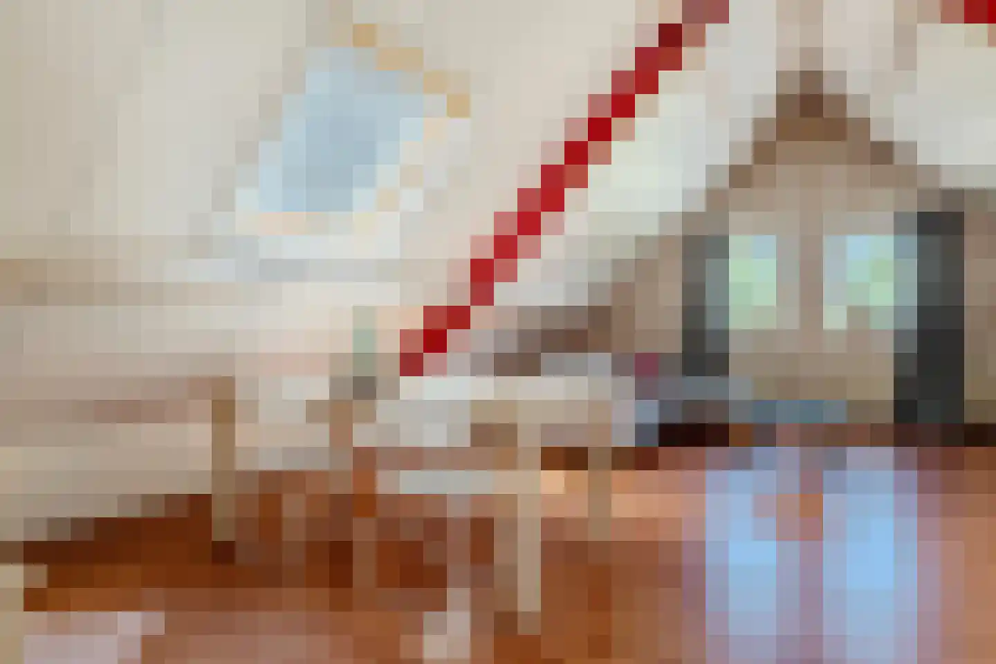 Noordwijkerweg 4 Koekange thumbnail 40