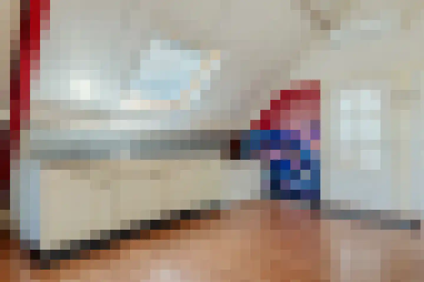 Noordwijkerweg 4 Koekange thumbnail 41