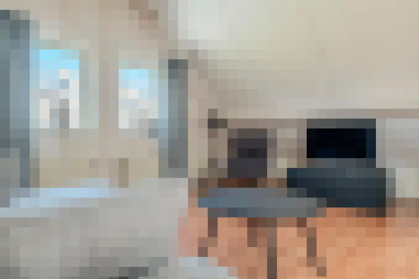 Noordwijkerweg 4 Koekange thumbnail 42