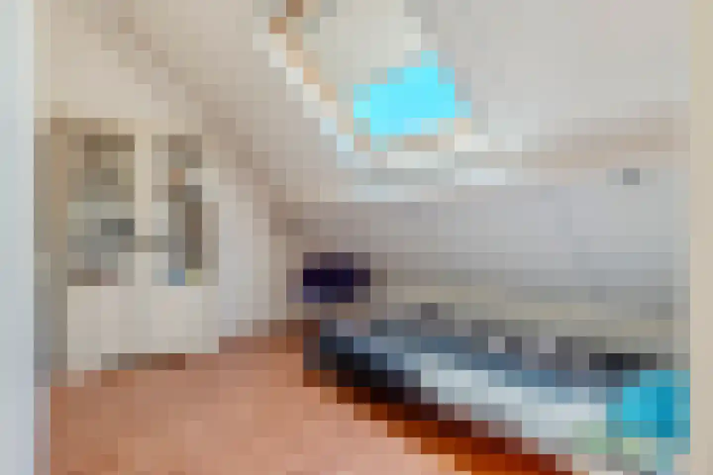 Noordwijkerweg 4 Koekange thumbnail 44