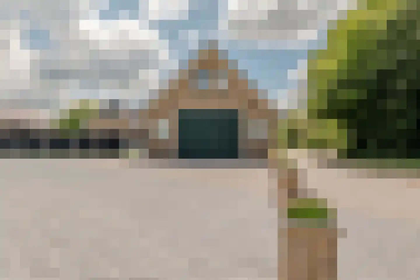 Noordwijkerweg 4 Koekange thumbnail 46