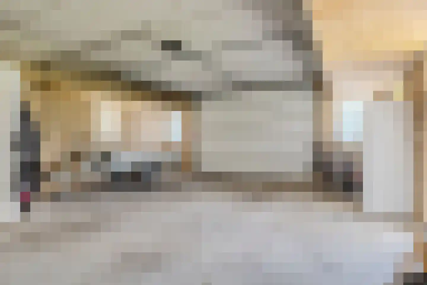 Noordwijkerweg 4 Koekange thumbnail 47