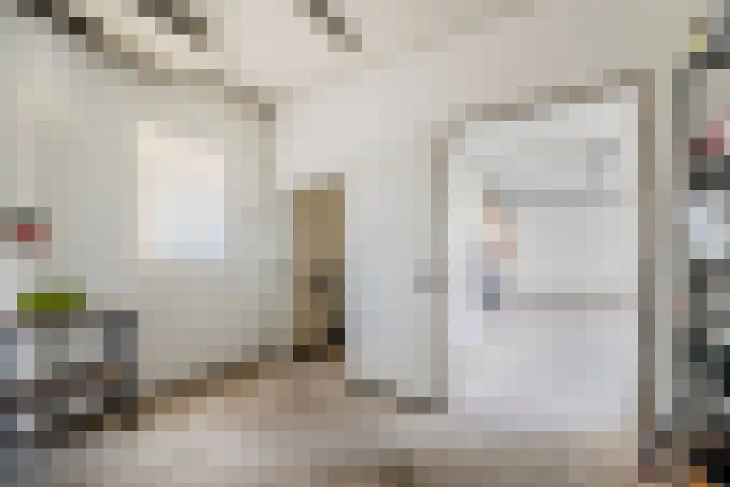 Noordwijkerweg 4 Koekange thumbnail 48