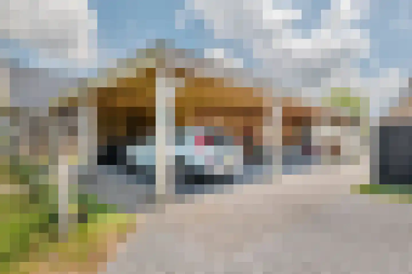 Noordwijkerweg 4 Koekange thumbnail 49