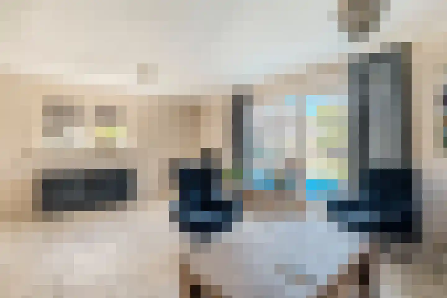Noordwijkerweg 4 Koekange thumbnail 5