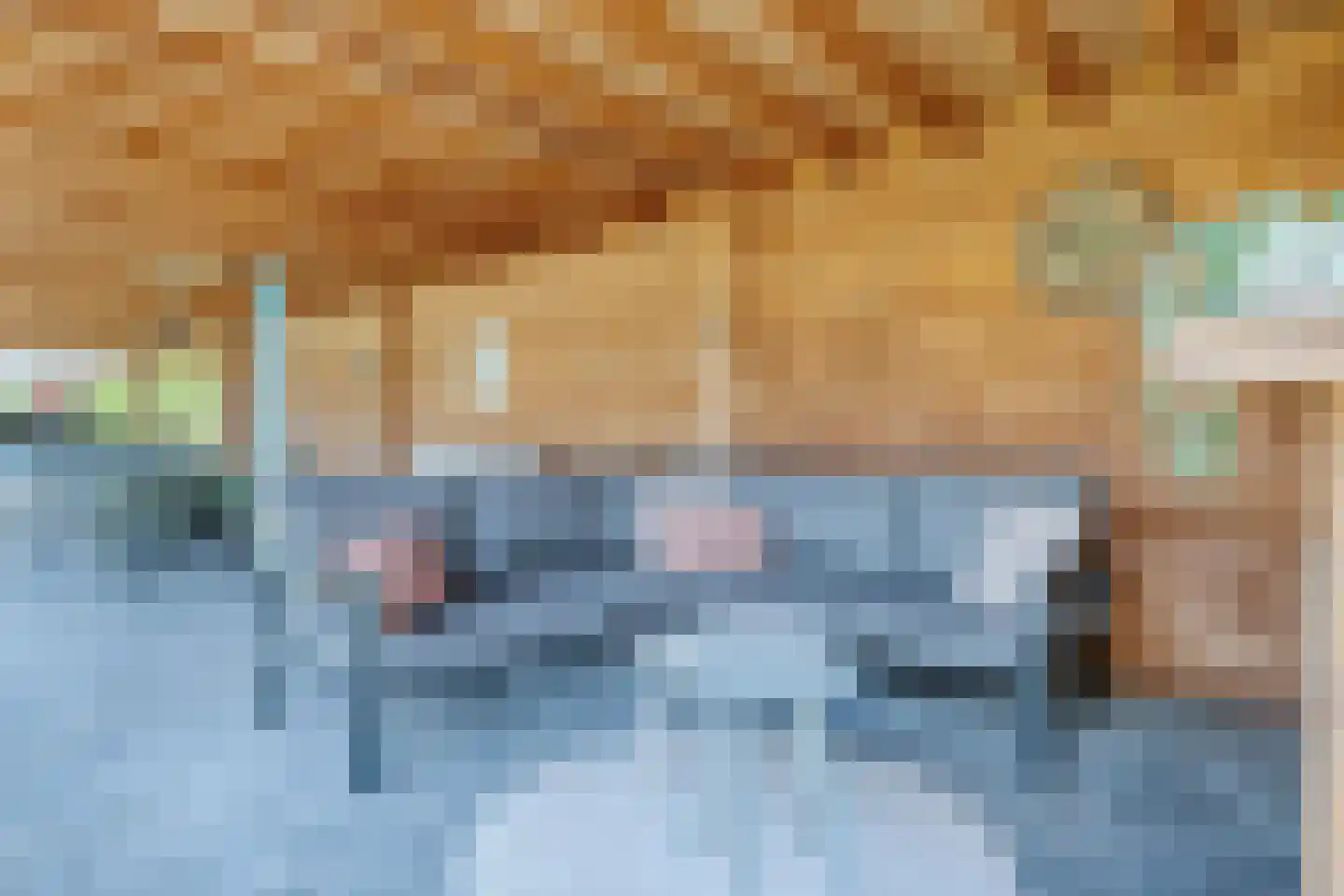 Noordwijkerweg 4 Koekange thumbnail 50