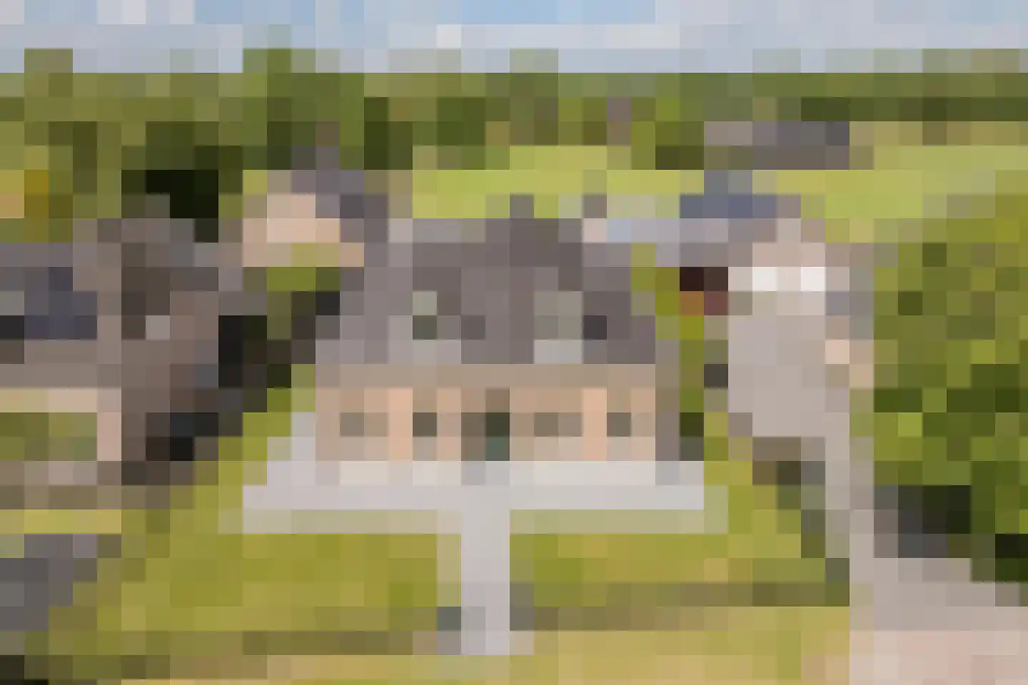 Noordwijkerweg 4 Koekange thumbnail 51