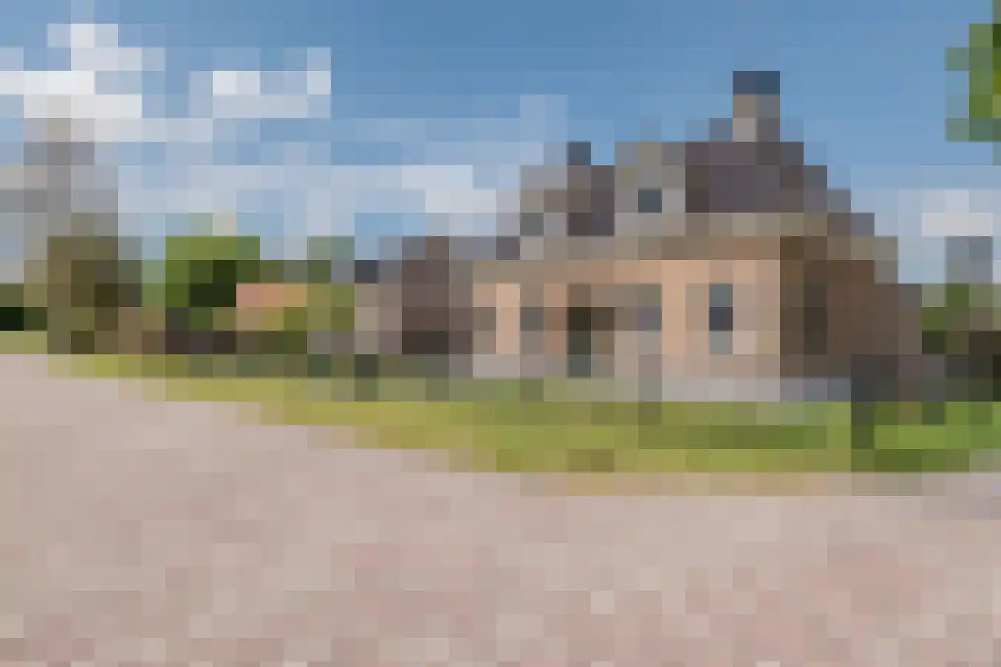 Noordwijkerweg 4 Koekange thumbnail 52