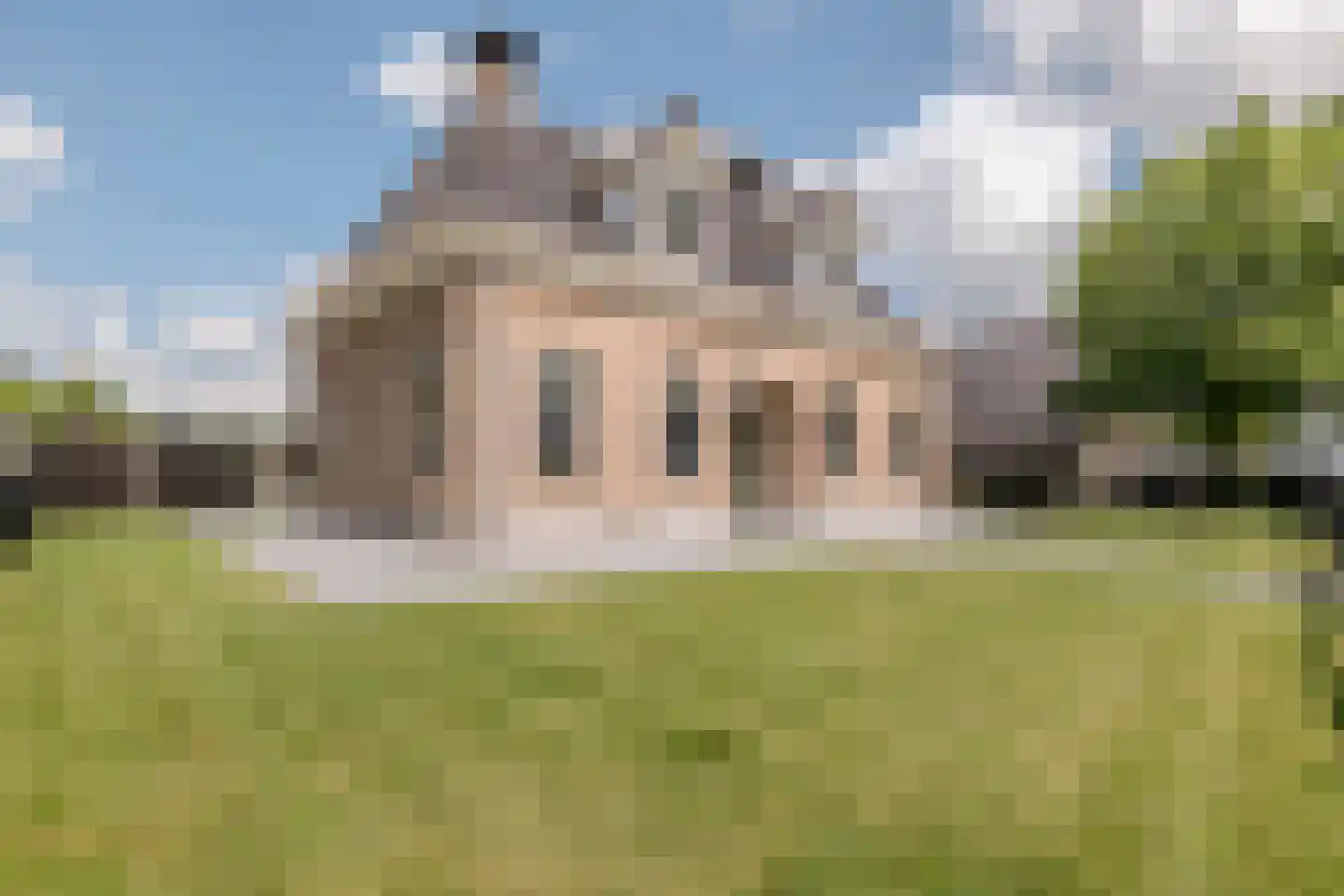 Noordwijkerweg 4 Koekange thumbnail 53
