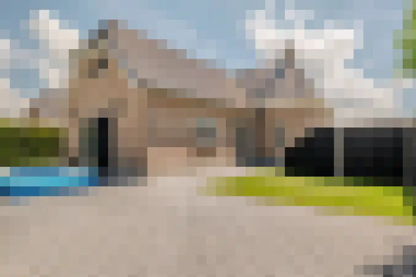 Noordwijkerweg 4 Koekange thumbnail 54