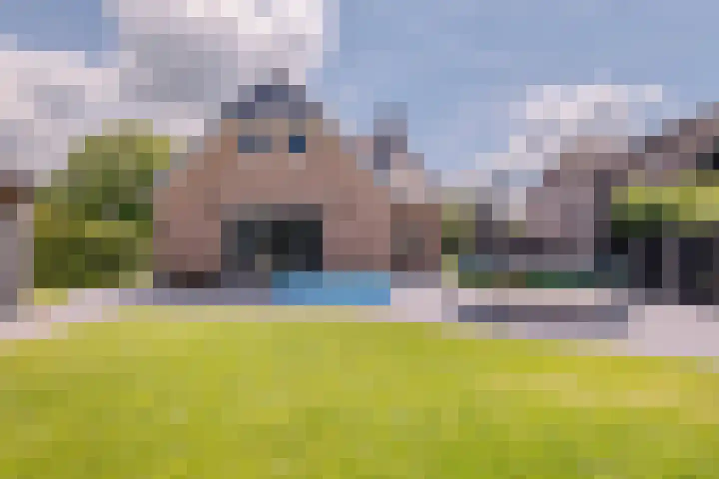 Noordwijkerweg 4 Koekange thumbnail 55