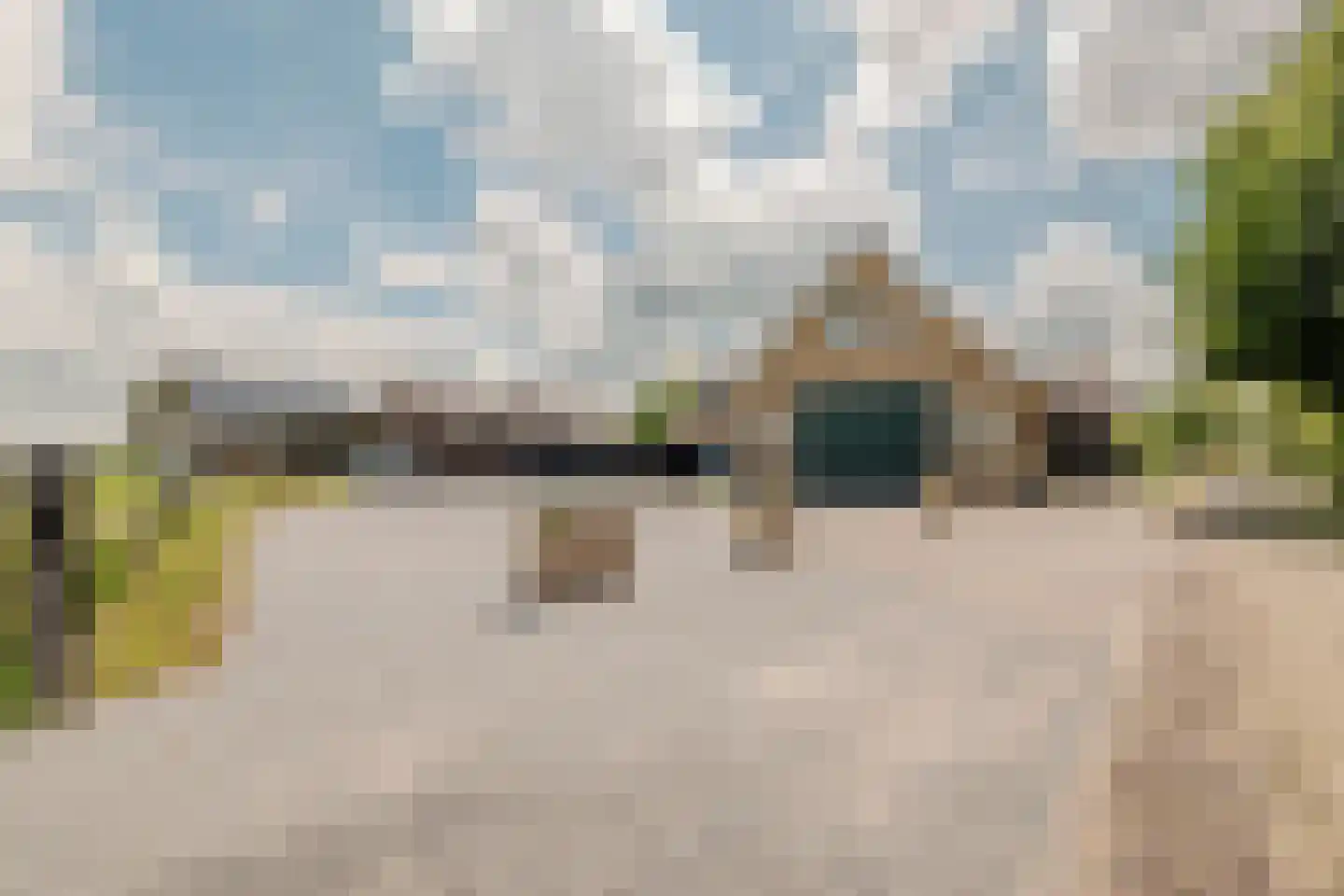 Noordwijkerweg 4 Koekange thumbnail 56