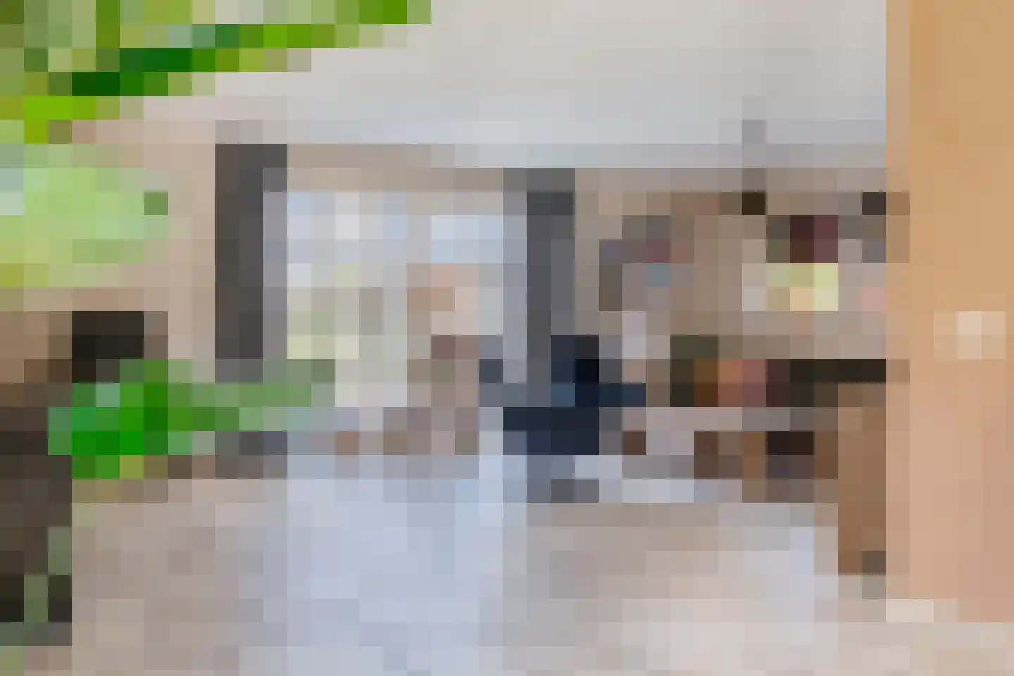 Noordwijkerweg 4 Koekange thumbnail 6