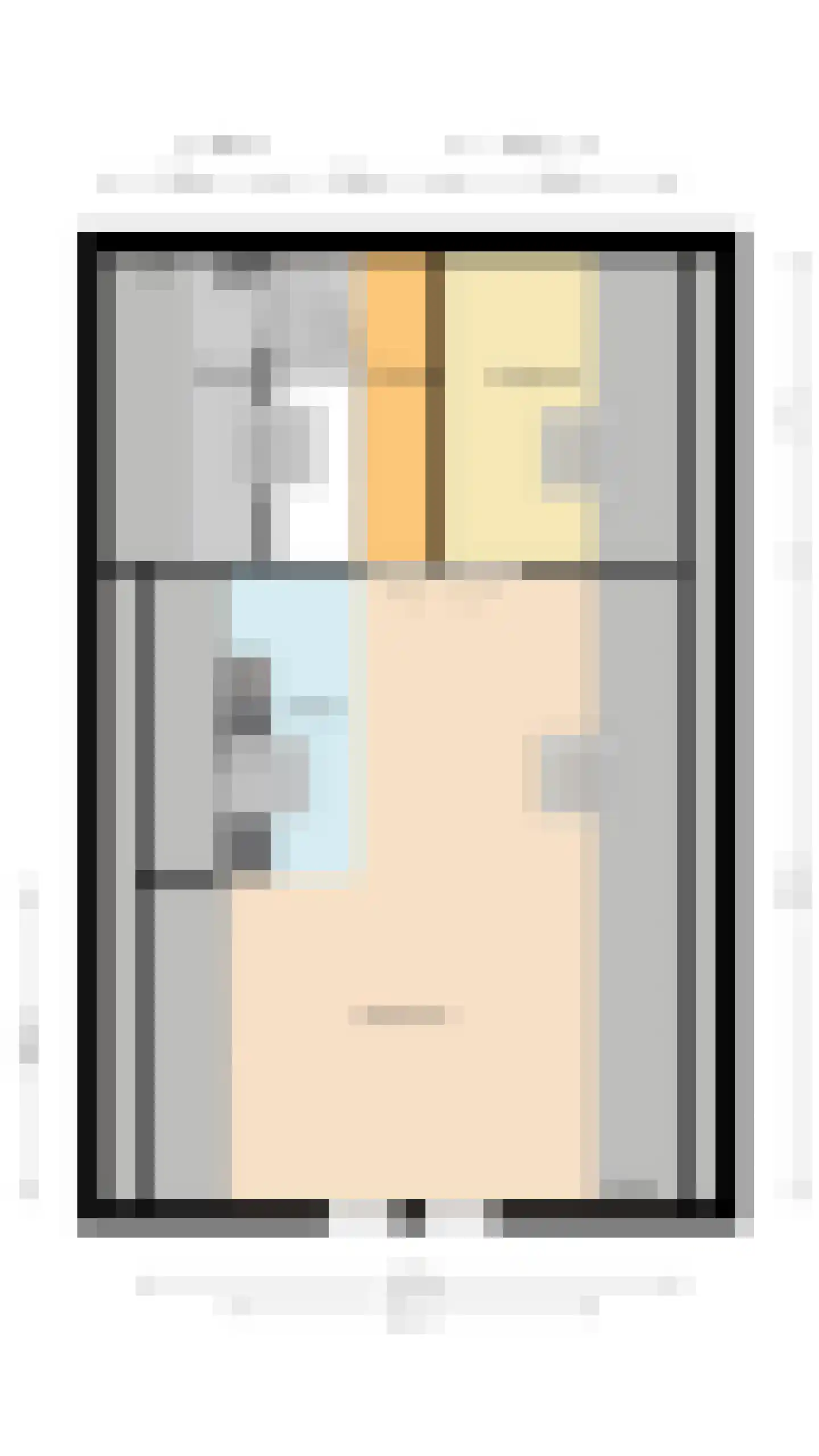 Noordwijkerweg 4 Koekange thumbnail 63