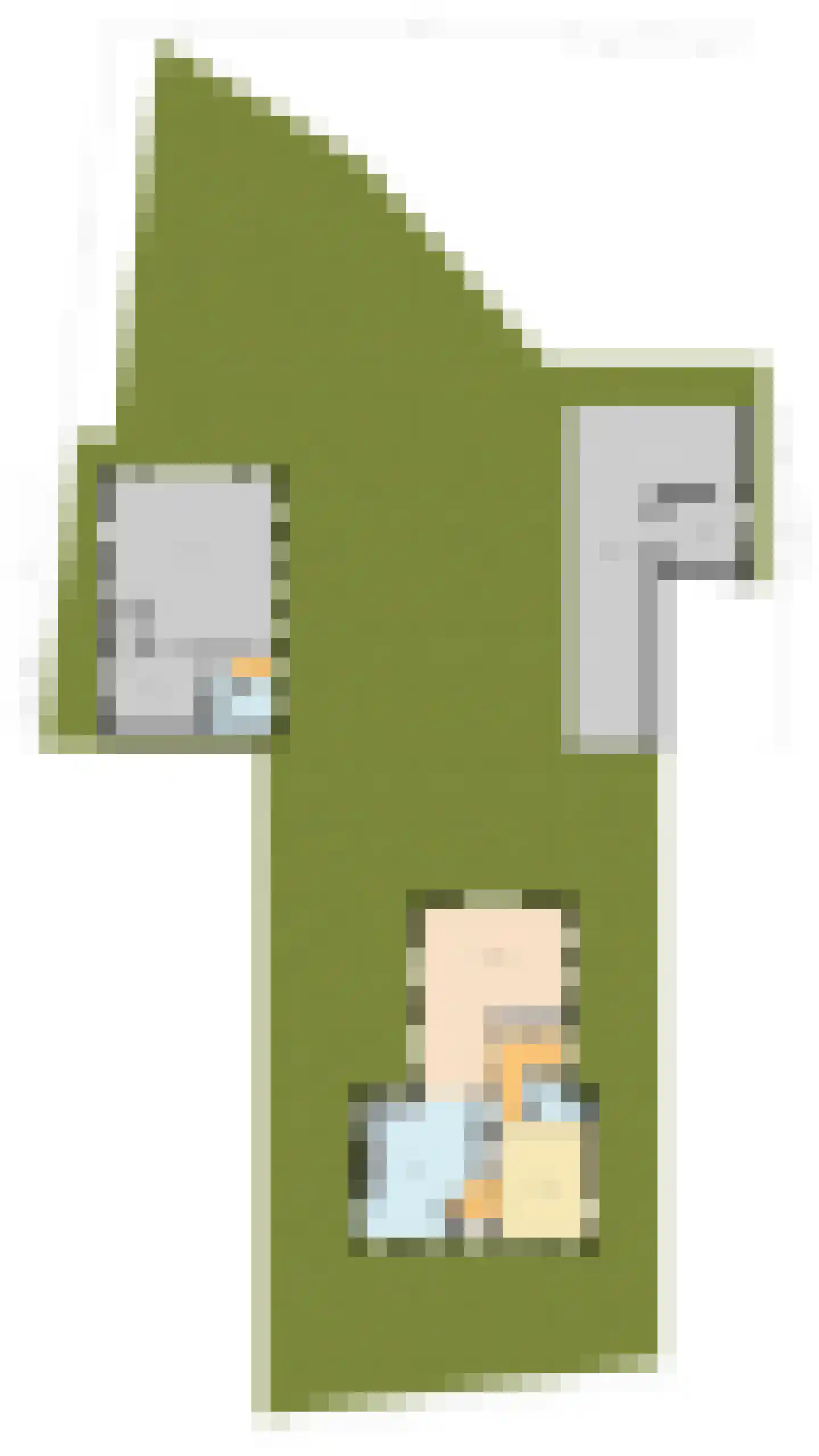 Noordwijkerweg 4 Koekange thumbnail 64
