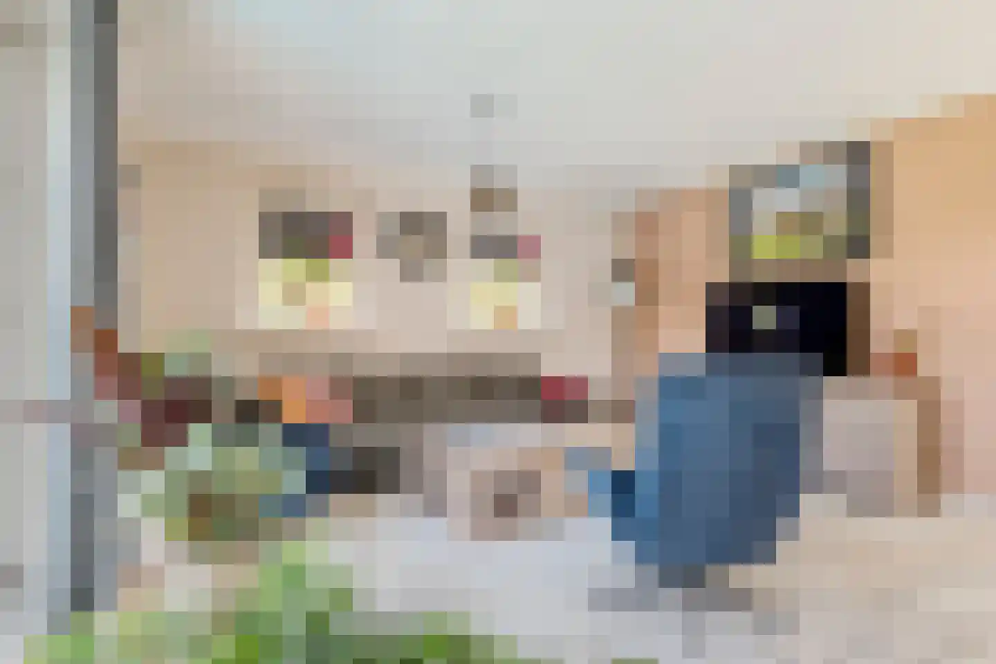 Noordwijkerweg 4 Koekange thumbnail 7