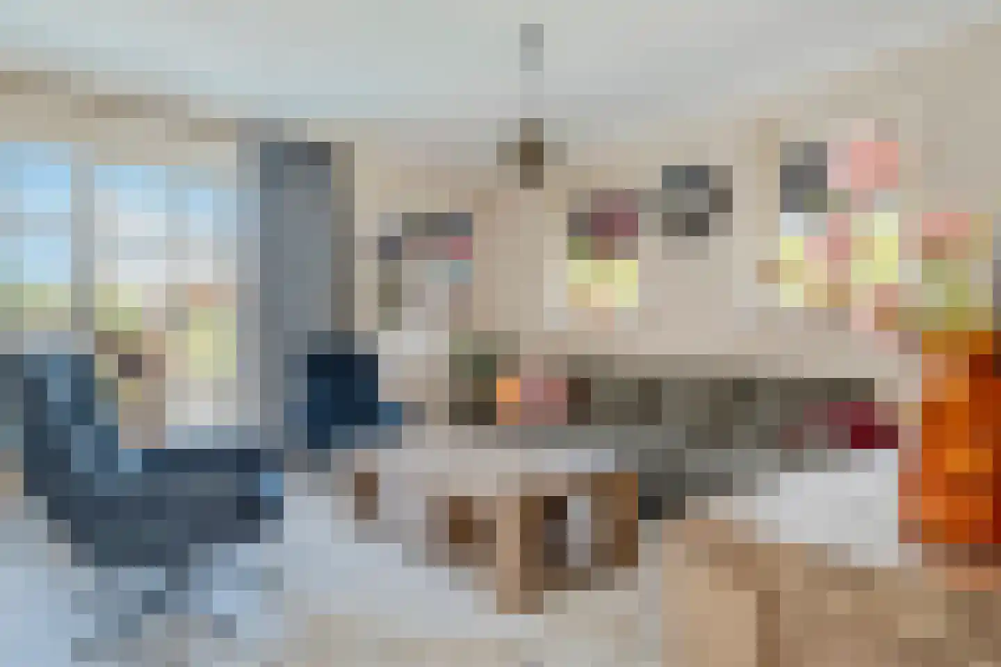 Noordwijkerweg 4 Koekange thumbnail 8