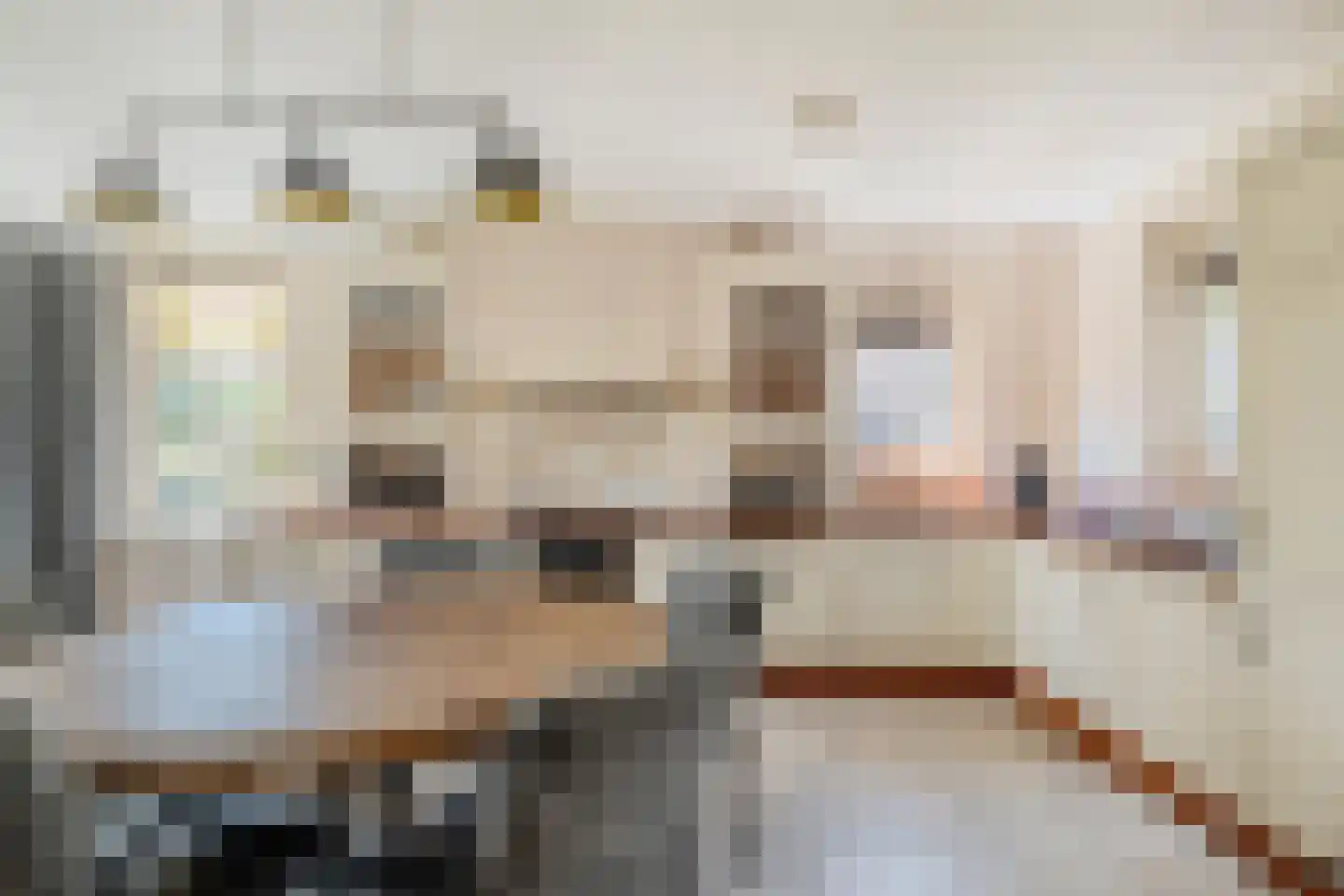 Noordwijkerweg 4 Koekange thumbnail 9