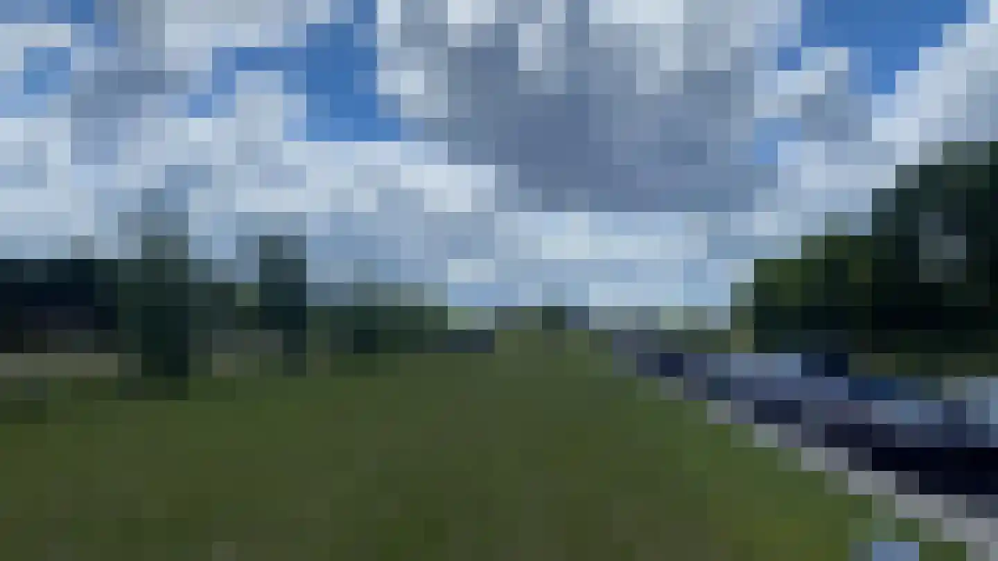 Noordwijkerweg 50 Rijnsburg thumbnail 4