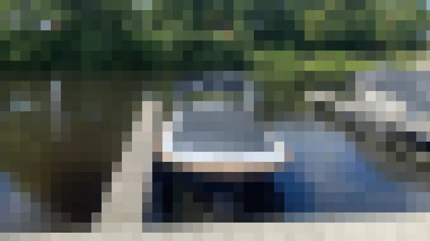 Noordwijkerweg 50 Rijnsburg thumbnail 5