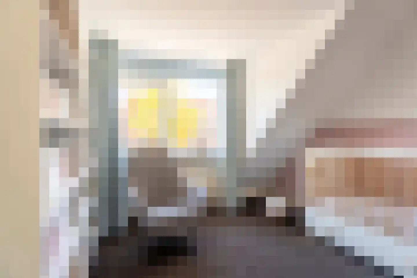 Noordwijkerweg 6 Rijnsburg thumbnail 22