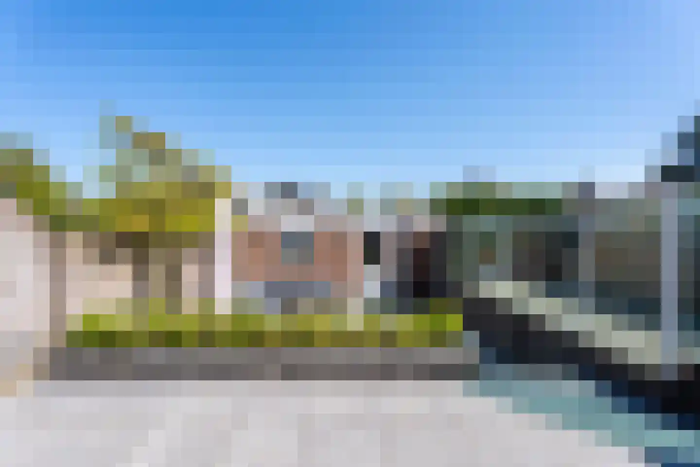 Noordwijkerweg 6 Rijnsburg thumbnail 31