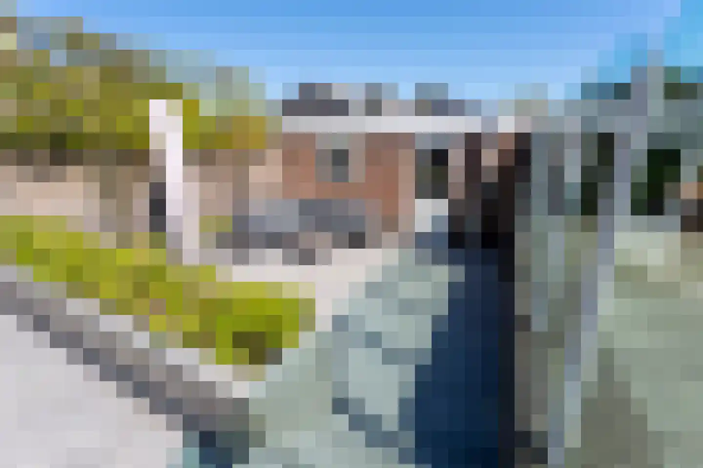 Noordwijkerweg 6 Rijnsburg thumbnail 32