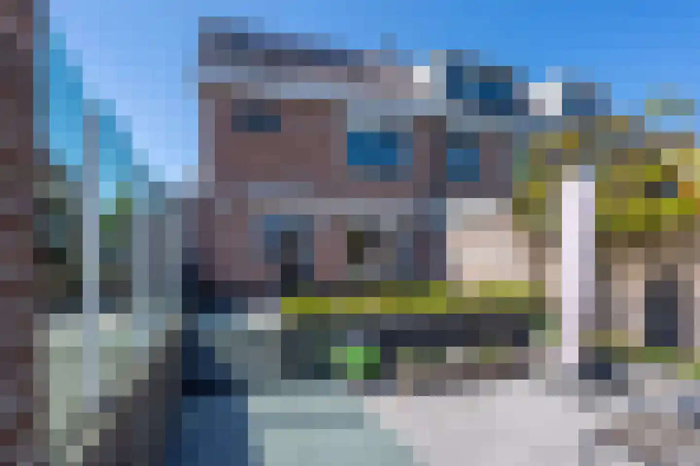 Noordwijkerweg 6 Rijnsburg thumbnail 33
