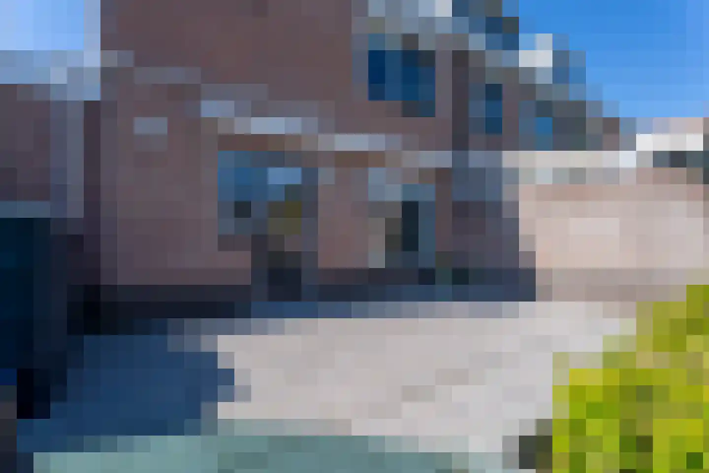 Noordwijkerweg 6 Rijnsburg thumbnail 34