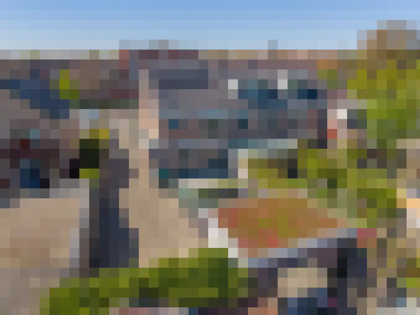 Noordwijkerweg 6 Rijnsburg thumbnail 38