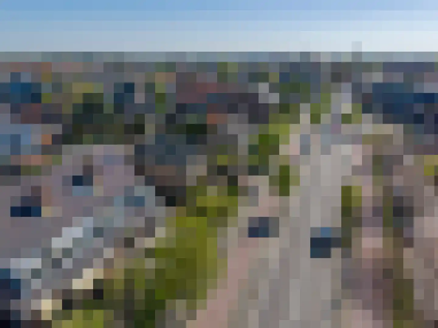 Noordwijkerweg 6 Rijnsburg thumbnail 39