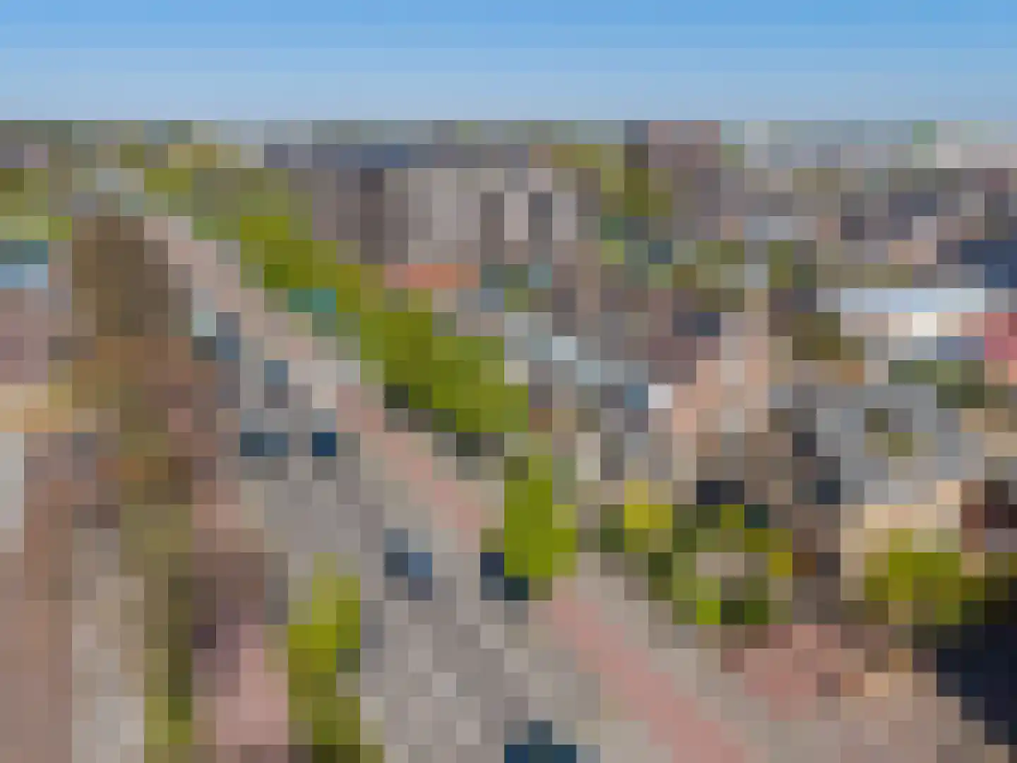 Noordwijkerweg 6 Rijnsburg thumbnail 40