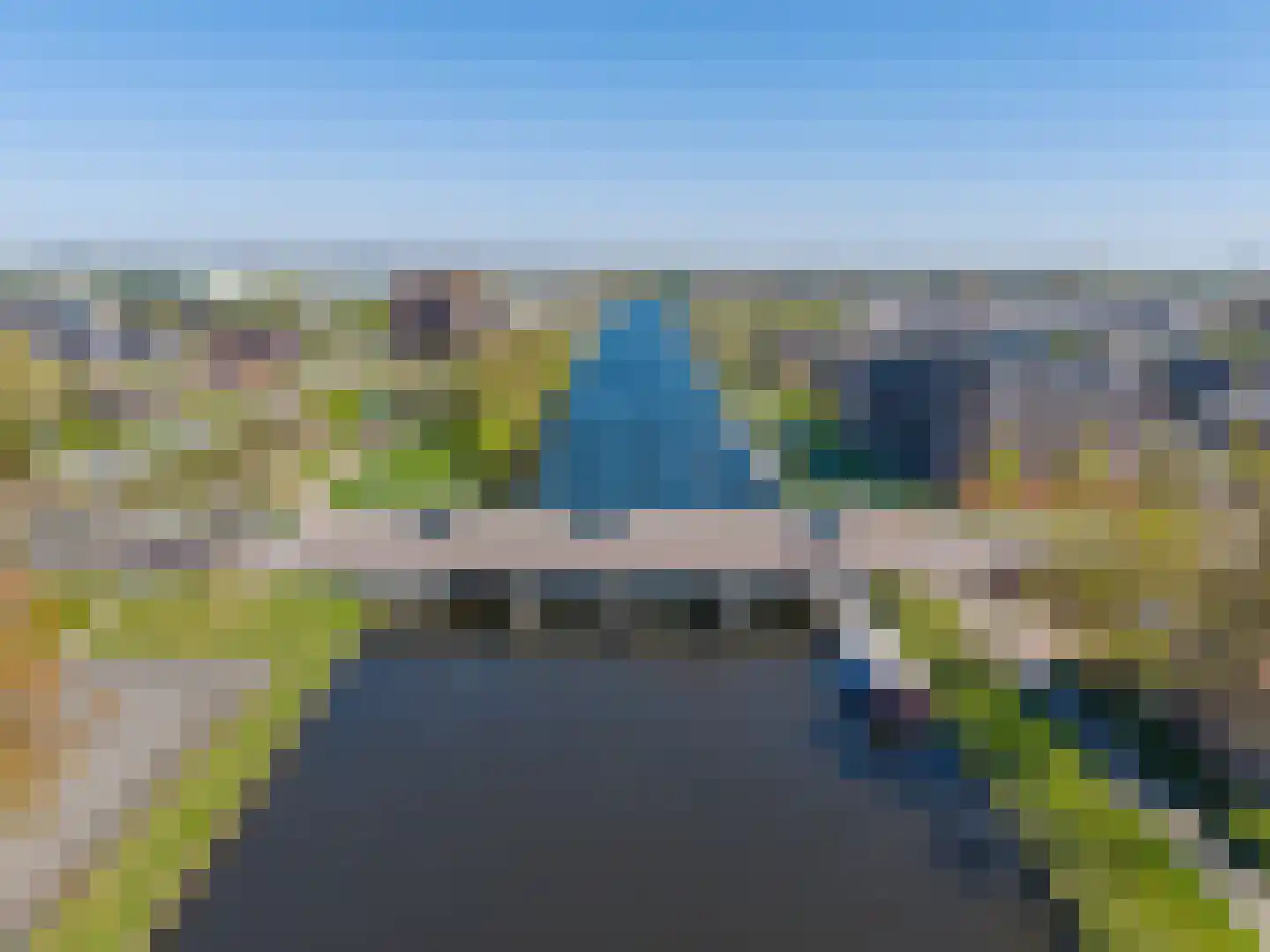 Noordwijkerweg 6 Rijnsburg thumbnail 41