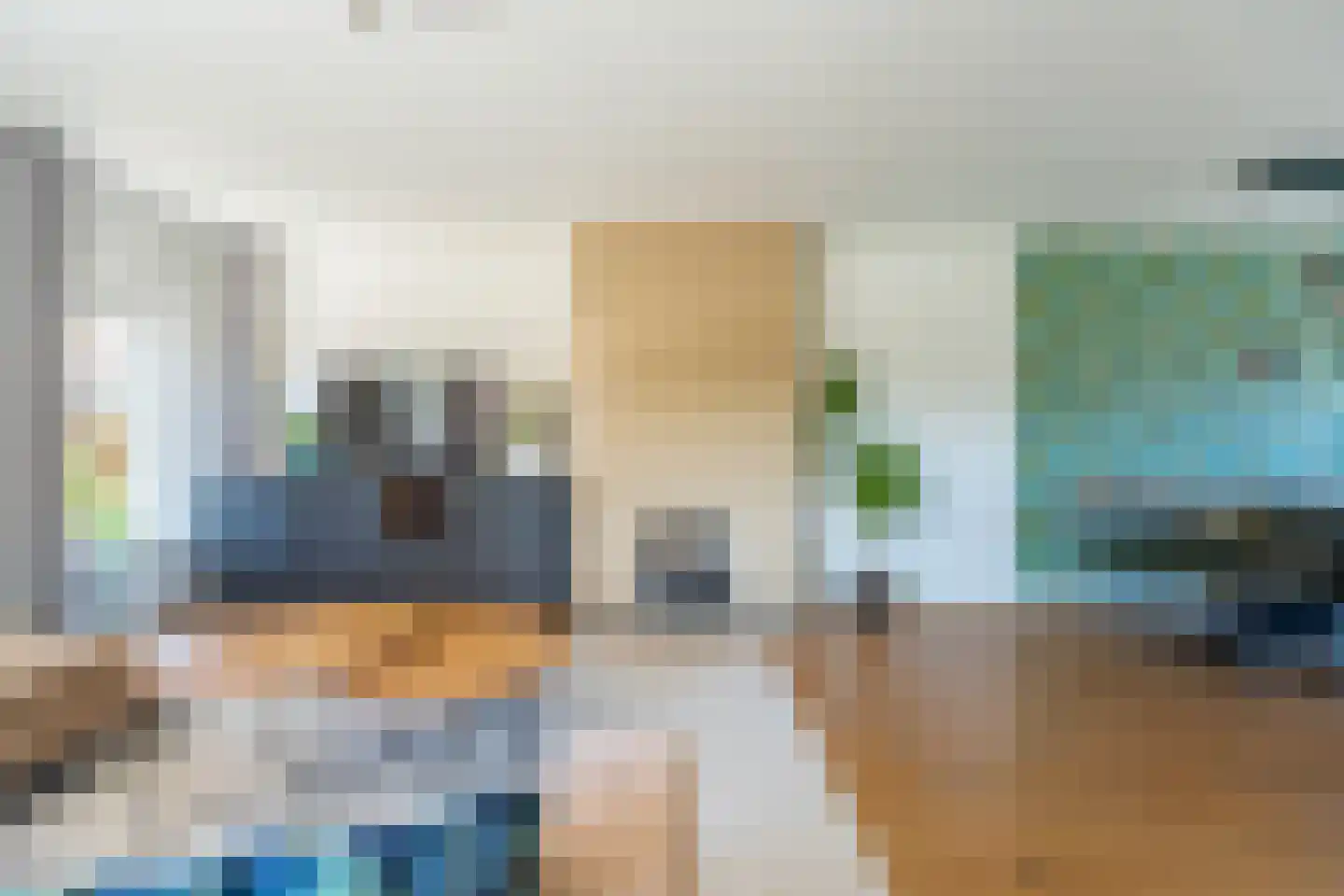 Noordwijkerweg 6 Rijnsburg thumbnail 5