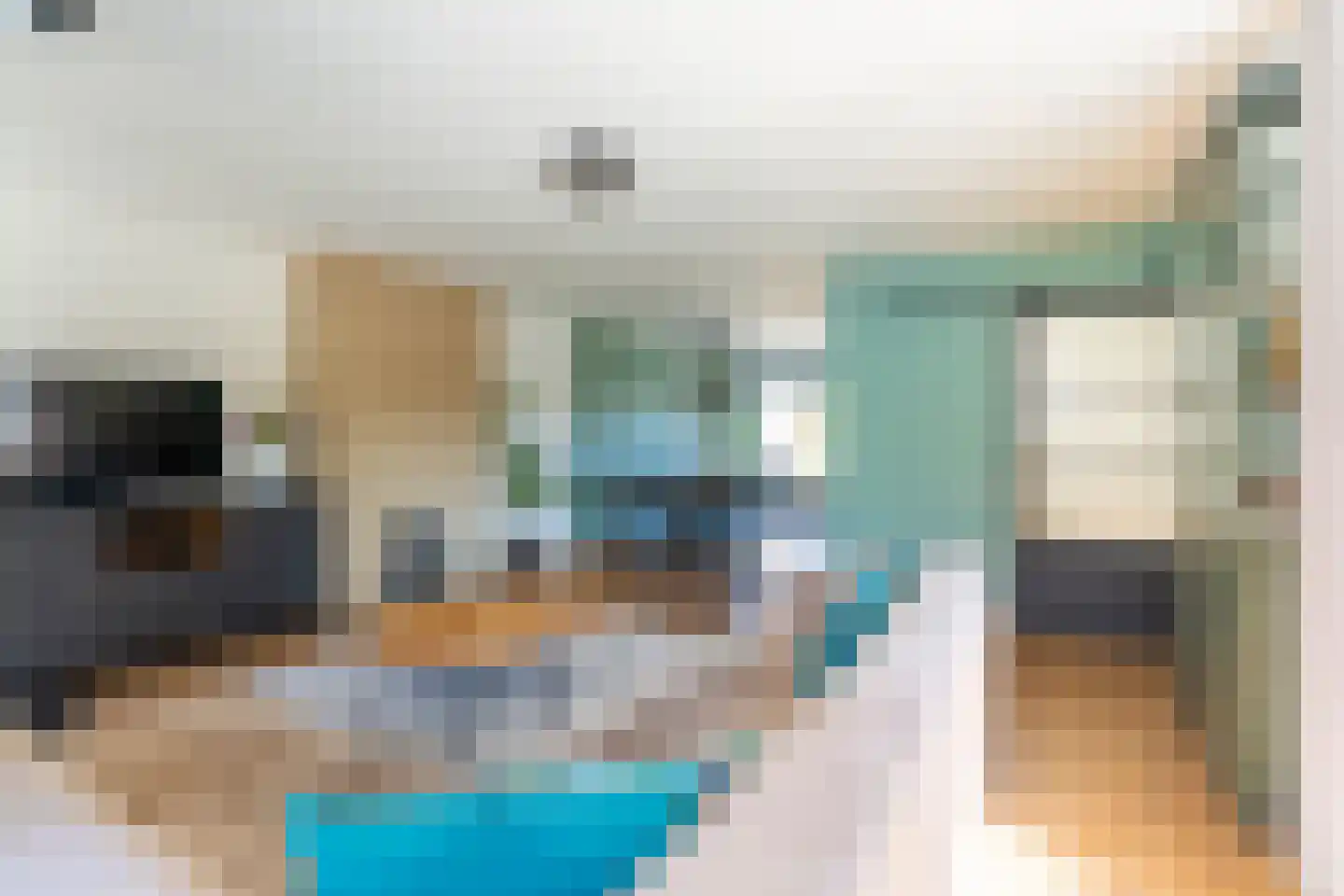 Noordwijkerweg 6 Rijnsburg thumbnail 6
