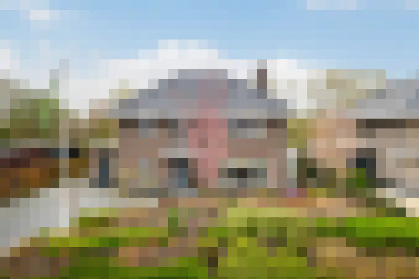 Noordwijkselaan 11 Dronten