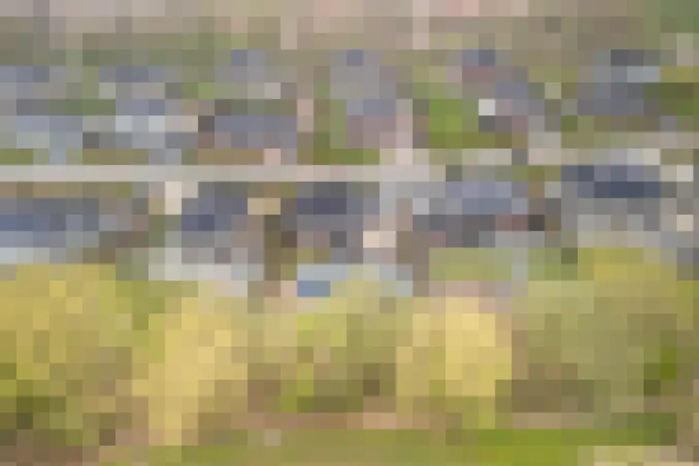 Noordwijkselaan 11 Dronten thumbnail 100