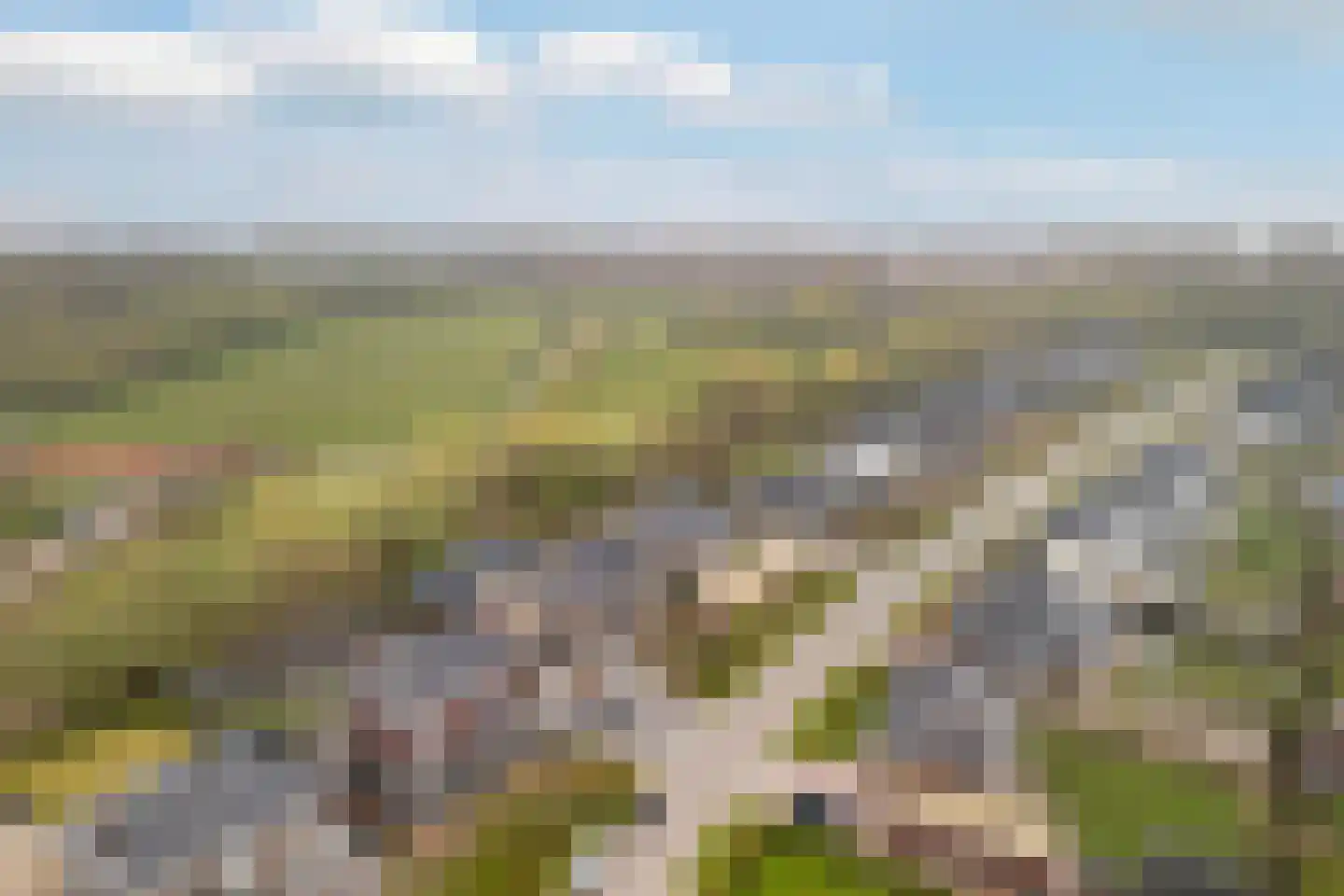 Noordwijkselaan 11 Dronten thumbnail 101
