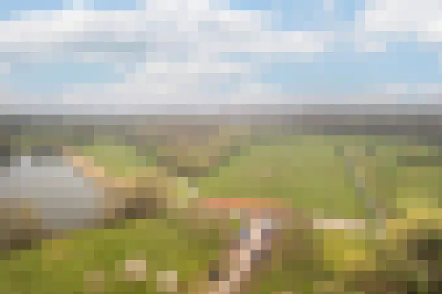 Noordwijkselaan 11 Dronten thumbnail 102