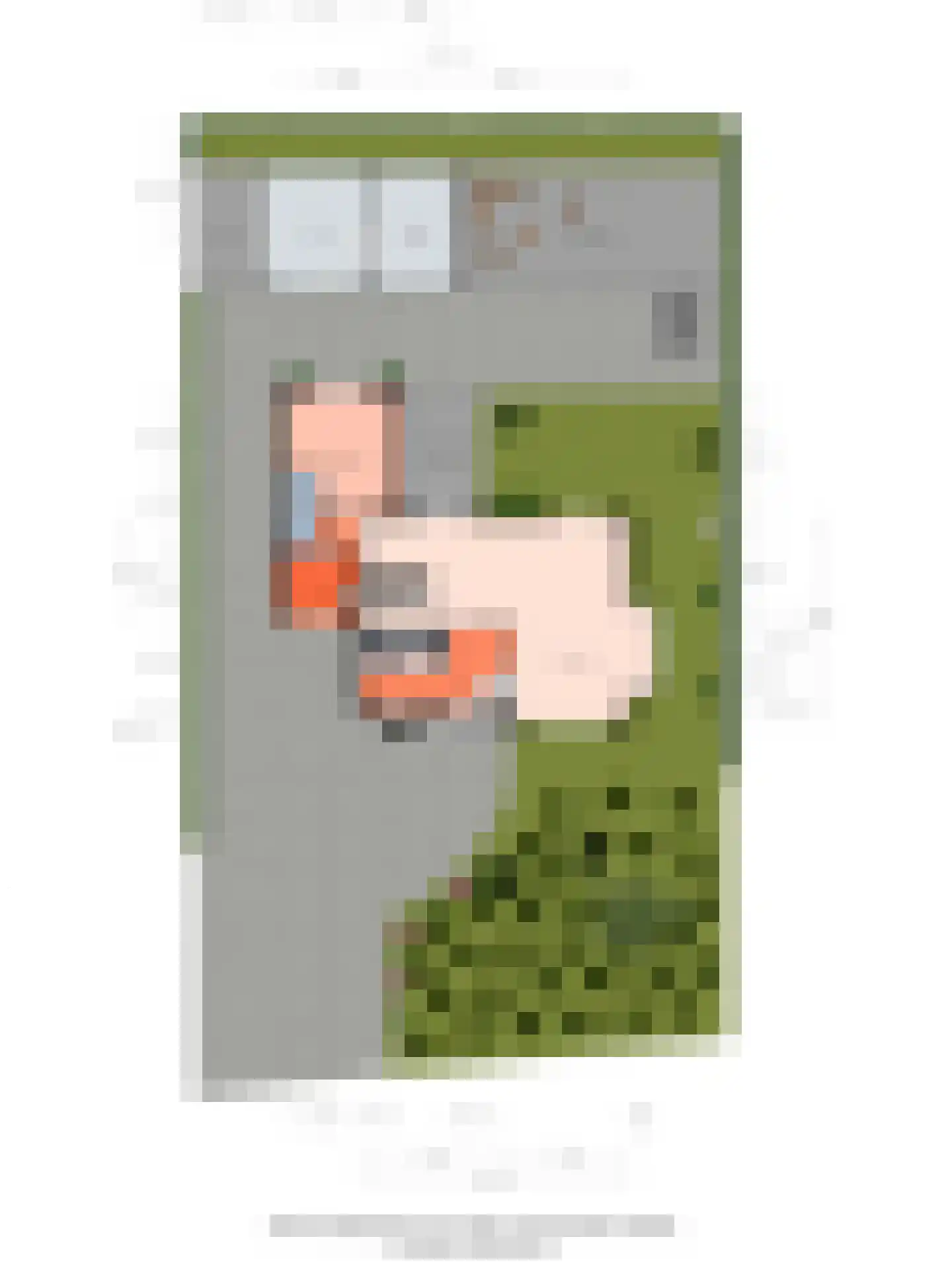 Noordwijkselaan 11 Dronten thumbnail 103