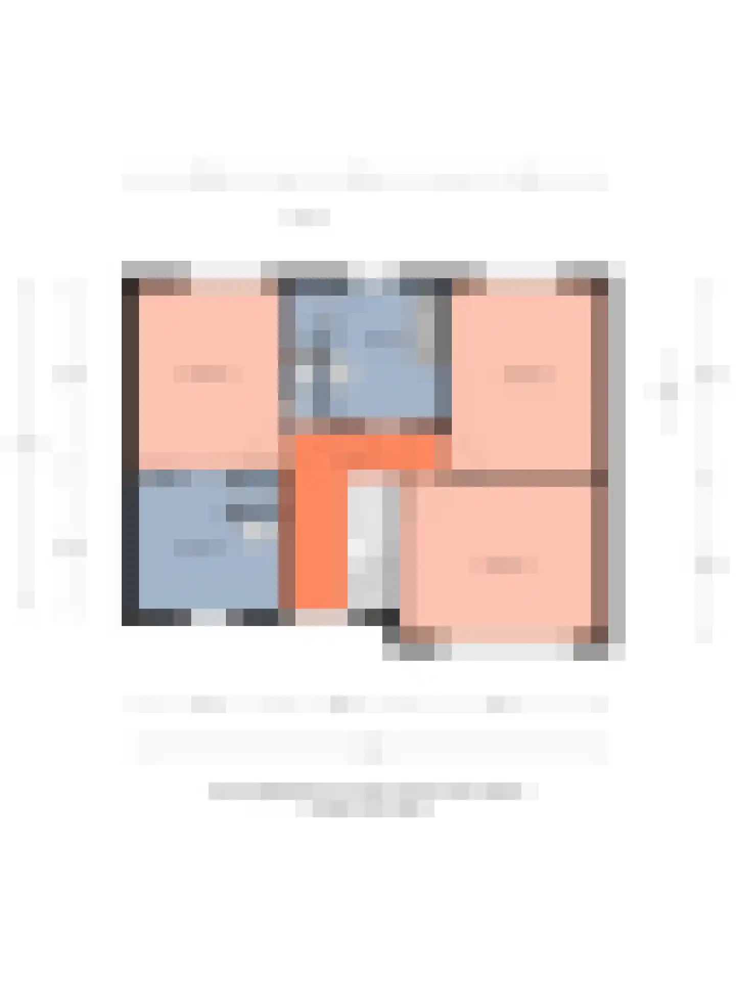 Noordwijkselaan 11 Dronten thumbnail 105