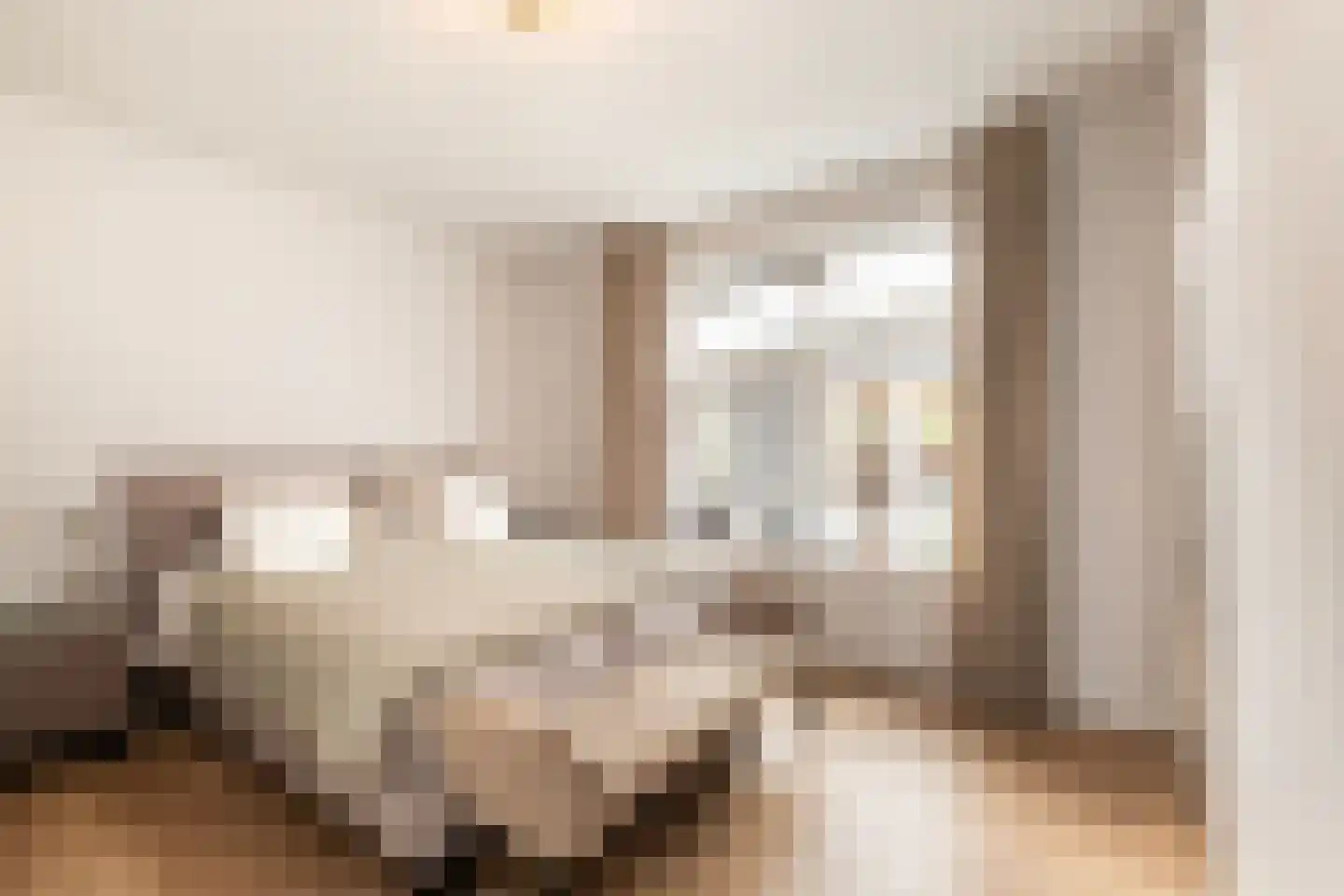 Noordwijkselaan 11 Dronten thumbnail 15
