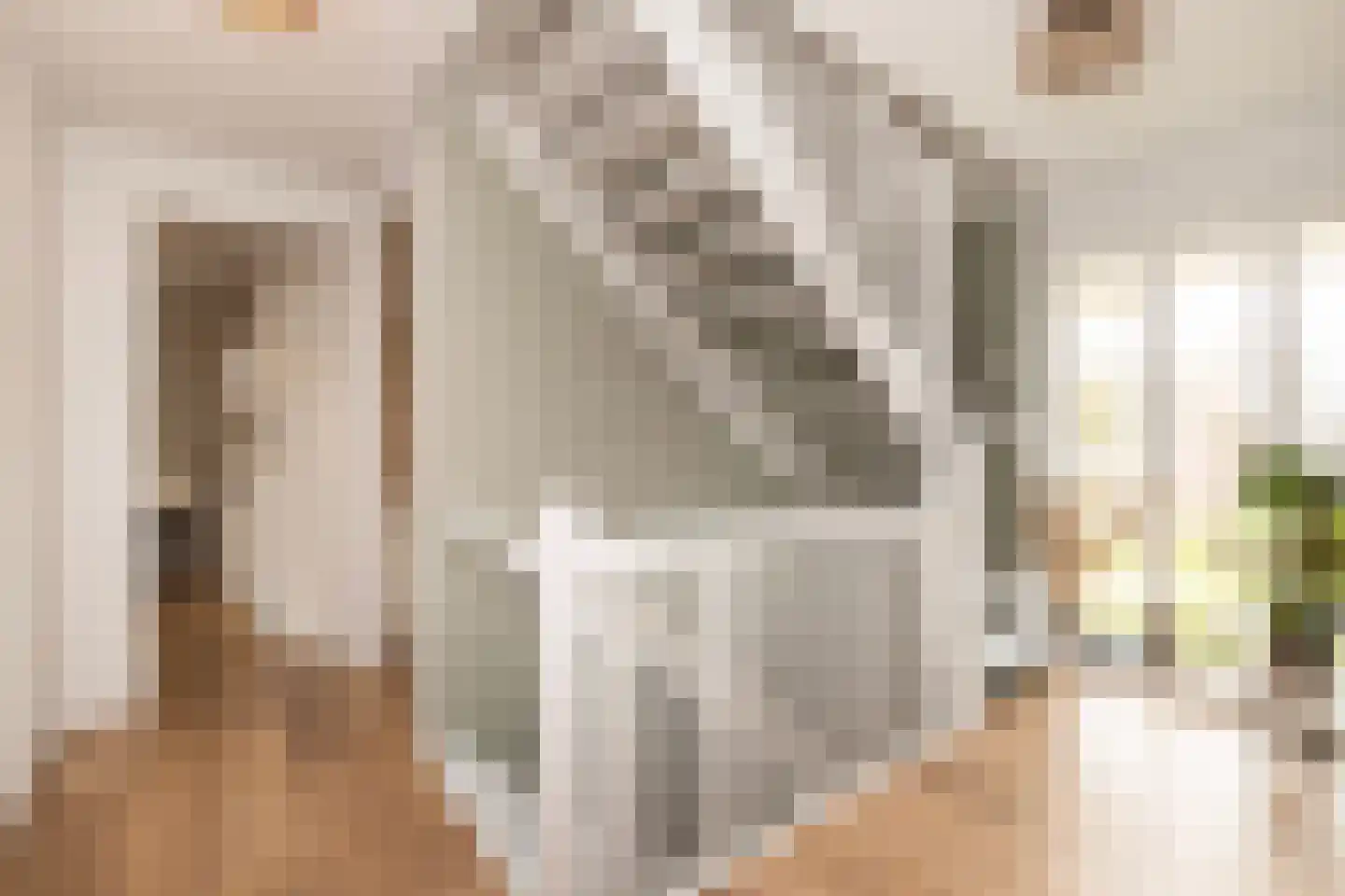 Noordwijkselaan 11 Dronten thumbnail 20