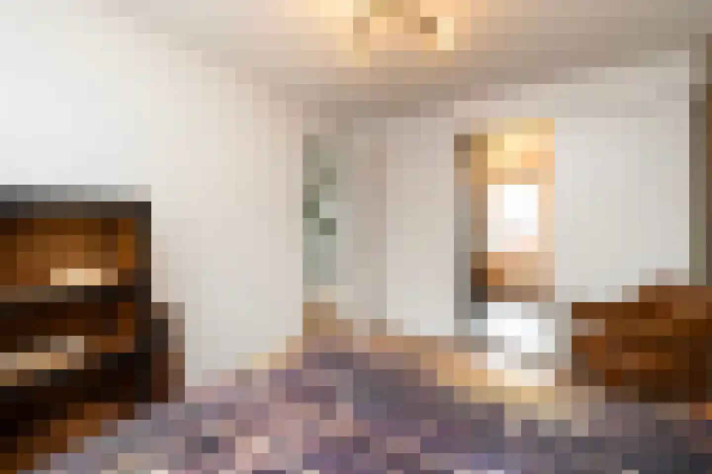 Noordwijkselaan 11 Dronten thumbnail 22