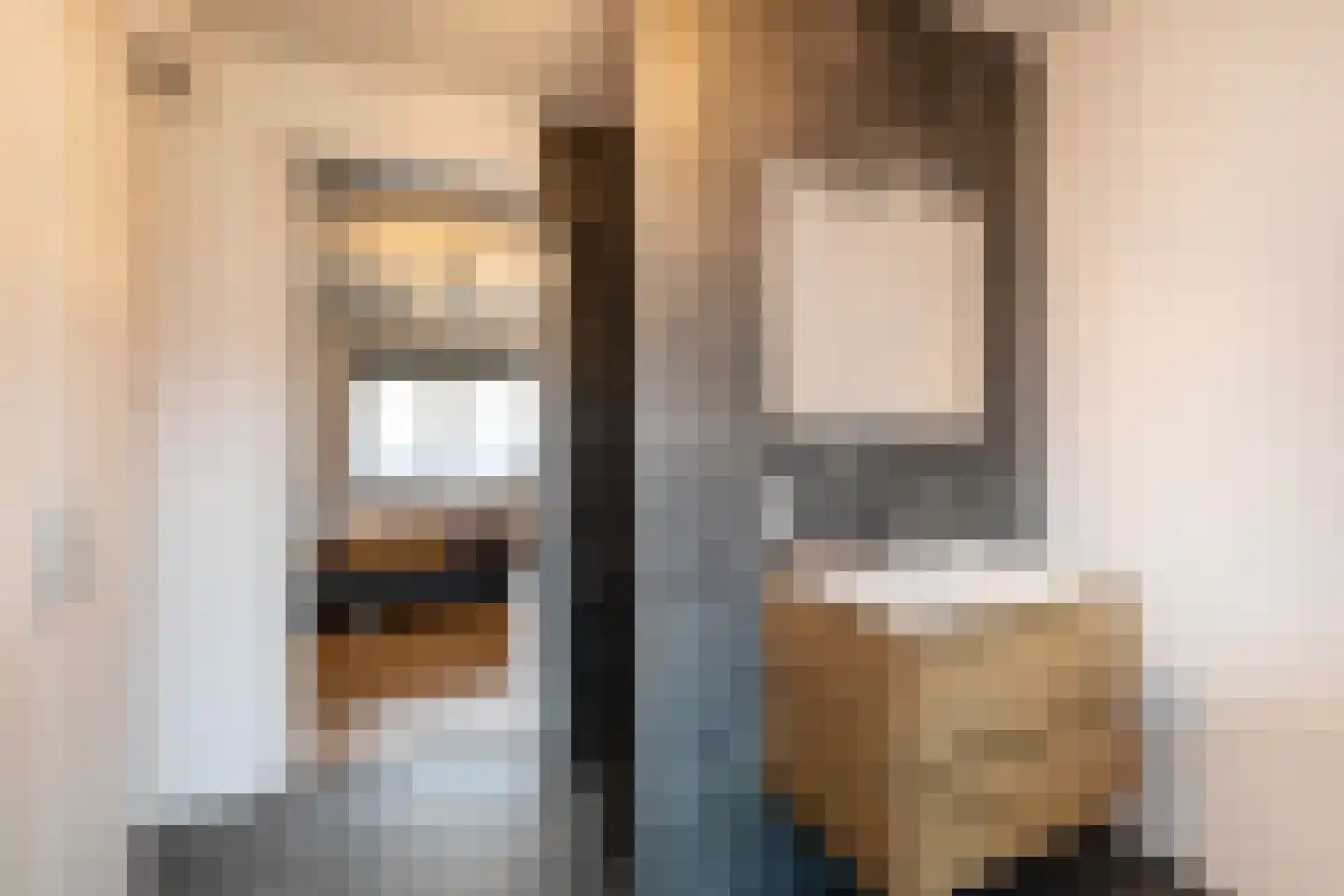 Noordwijkselaan 11 Dronten thumbnail 23