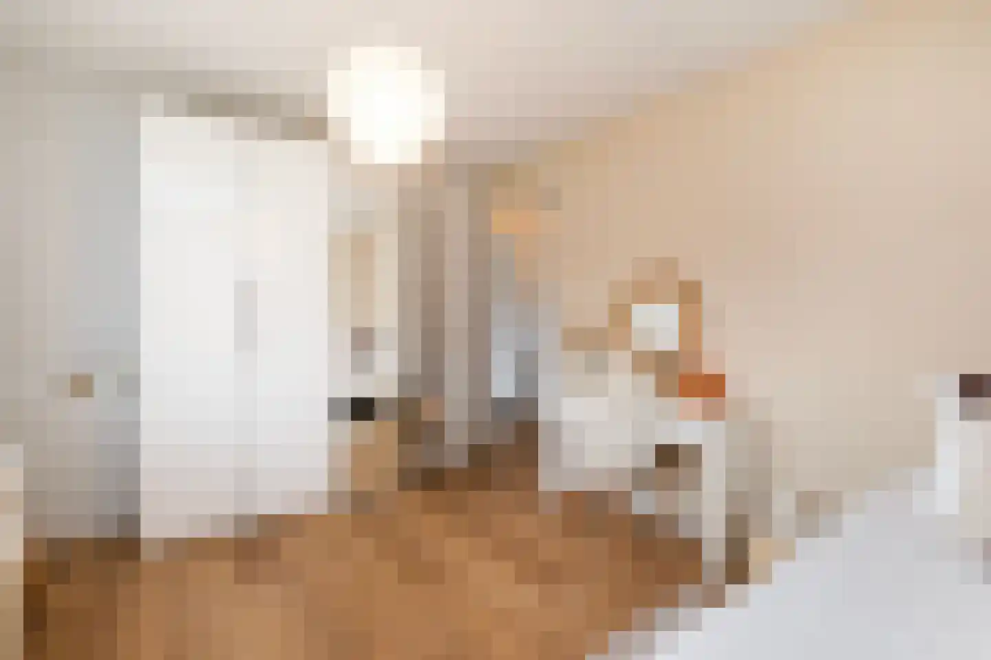 Noordwijkselaan 11 Dronten thumbnail 25