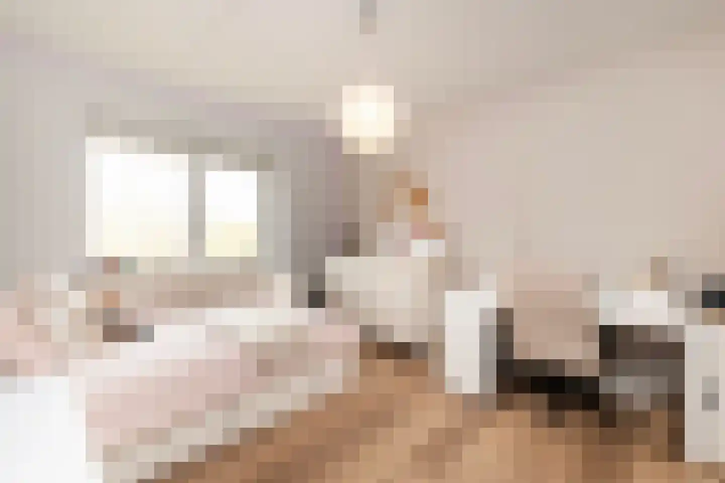 Noordwijkselaan 11 Dronten thumbnail 26