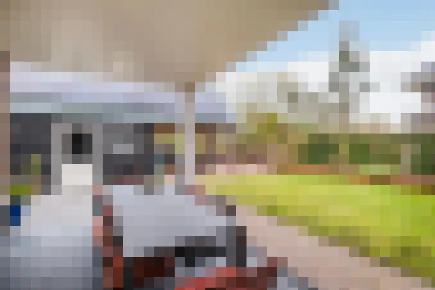 Noordwijkselaan 11 Dronten thumbnail 31