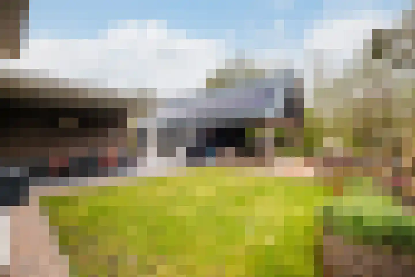 Noordwijkselaan 11 Dronten thumbnail 32